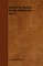 Travels in Assyria, Media and Persia - Vol. I