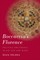 Boccaccio's Florence