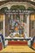 The Cult of St George in Medieval England