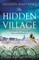 The Hidden Village