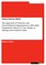 The Approach of Churches and Church-Related Organizations to HIV/AIDS Programmes: Based on Case Studies in Ethiopia and Southern India