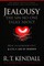 Jealousy--The Sin No One Talks about