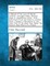 A Manual of the Laws of North Carolina, Arranged Under Distinct Heads in Alphabetical Order. with References from One Head to Another When a Subject Is Mentioned in Any Other Part of the Book Than Under the Distinct Head Where It Is Placed.