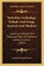 Yorkshire Anthology, Ballads And Songs, Ancient And Modern