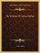 The Wisdom Of Cotton Mather
