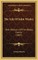 The Life Of John Wesley