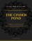 The Cinder Pond