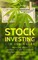 Stock Investing for Beginners