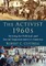 The Activist 1960s