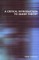 A Critical Introduction to Queer Theory