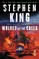 The Dark Tower V