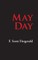 May Day