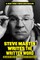 Steve Martin Writes the Written Word
