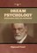 Dream Psychology