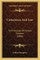 Conscience and Law