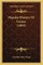 Popular History Of Greece (1894)