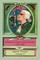 The Memoirs of Jacques Casanova de Seingalt 1725-1798 Volume 6 Spanish Passions