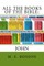All the Books of the Bible