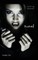 Turned (Book #1 in the Vampire Journals)