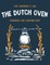 The Dutch Oven Cookbook for Camping Chef