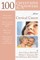 100 Q&as about Cervical Cancer