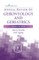Annual Review of Gerontology and Geriatrics, Volume 39, 2019