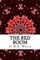 The Red Room