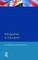 Bilingualism in Education