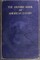 The Oxford Book Of American Essays