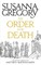 An Order for Death
