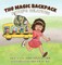 The Magic Backpack
