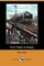From Plotzk to Boston (Dodo Press)