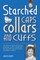 Starched Caps, Collars and Cuffs