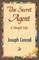 The Secret Agent