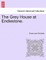 The Grey House at Endlestone.