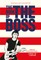 The Book of the Boss