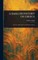 A Smaller History of Greece