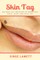 Skin Tag