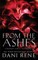 From the Ashes