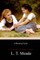 A World of Girls