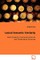 Lexical Semantic Similarity