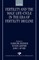 Fertility and the Male Life-Cycle in the Era of Fertility Decline