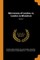 Microcosm of London; Or, London in Miniature; Volume 1