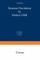 Structure Elucidation by Modern NMR
