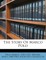 The Story of Marco Polo