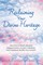 Reclaiming Your Divine Heritage