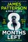 8 Months Left