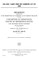 H.R. 3327, Cabin User Fee Fairness Act of 1999