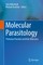 Molecular Parasitology