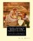 A Jacobite exile; being the adventures of a young Englishman in the service of